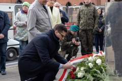 fb_img_1710875919963