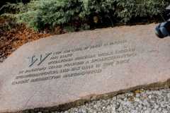 img-20240319-wa0011