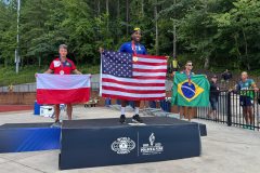 515490874_1156869349807661_8049600229225008708_n