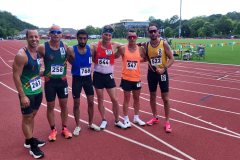 515494162_1156870403140889_4601729082890798283_n