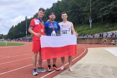 515937741_1156868513141078_8074221801142822130_n