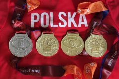 518291172_1156869626474300_8615277641533056328_n