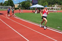 518307013_1156870426474220_2717675711380675158_n