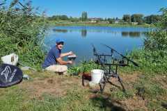 IMG-20240904-WA0003
