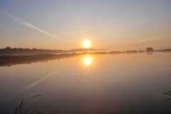 IMG-20240904-WA0004