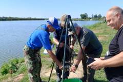 IMG_20240824_122221318_HDR