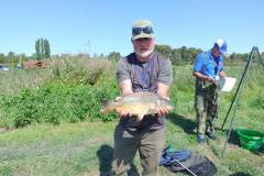 IMG_20240824_123535972_HDR