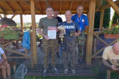 IMG_20240824_133629956_HDR