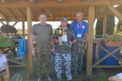 IMG_20240824_133950366_HDR