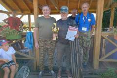 IMG_20240824_134049963_HDR