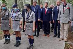 FB_IMG_1598658202627