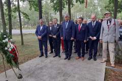 FB_IMG_1598658320840