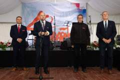 FB_IMG_1598744409731