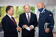 FB_IMG_1598910527946