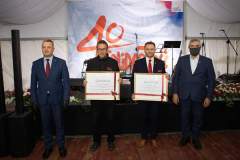 FB_IMG_1598910579880