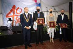 FB_IMG_1598910589848