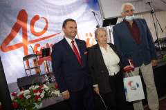 FB_IMG_1598910615663