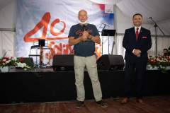 FB_IMG_1598910636324