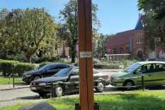 IMG-20200831-WA0010