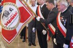 WhatsApp-Image-2025-06-26-at-11.55.00