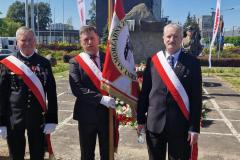 WhatsApp-Image-2025-06-26-at-11.57.55