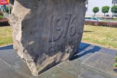 WhatsApp-Image-2025-06-26-at-11.57.56-1