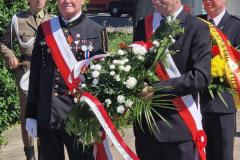 WhatsApp-Image-2025-06-26-at-11.57.56-2