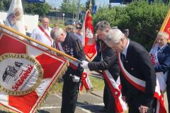 WhatsApp-Image-2025-06-26-at-11.57.56-3