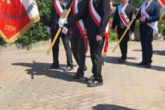 WhatsApp-Image-2025-06-26-at-11.57.56-4