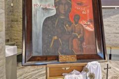 WhatsApp-Image-2025-06-26-at-11.57.56-5