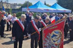 WhatsApp-Image-2025-06-26-at-11.57.56