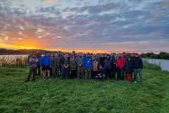 WhatsApp-Image-2025-09-10-at-12.51.00